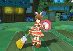 ꡼ No.009Υͥ / DIVINAԶνλӥ򥹥ȡţäʤɤΥܥ