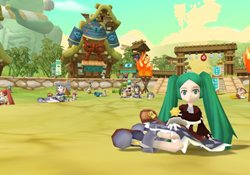 ꡼ No.010Υͥ / DIVINAԶνλӥ򥹥ȡţäʤɤΥܥ