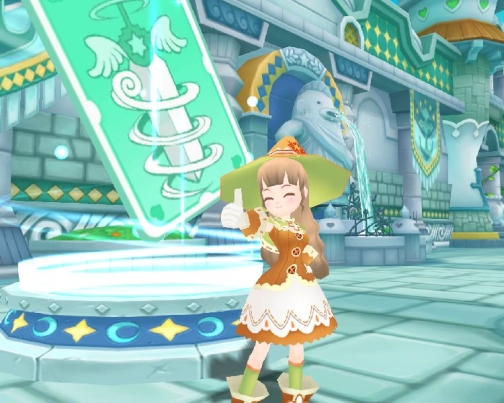 ���������꡼ No.001�Υ���ͥ������ / ��DIVINA�׿�ͭ�������ƥब�⡼����о졣�����С����꾦�ʤ�