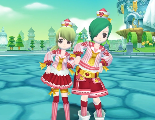 ���������꡼ No.002�Υ���ͥ������ / ��DIVINA�׷и���2�ܡ��Хȥ�ٱ祭���ڡ����������곫��