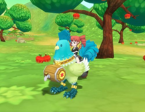 ���������꡼ No.002�Υ���ͥ������ / ��DIVINA�ס��Ⱥ����μ����ɤ��ꤨ�����Twitter�������ץ�