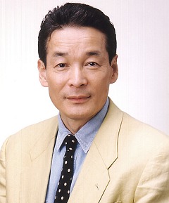 画像ギャラリー No.021のサムネイル画像 / MMORPG「DIVINA」で宝探し! みんなで楽しめる新システムやハロウィンイベントなど,これから実装予定のコンテンツを先取りで紹介