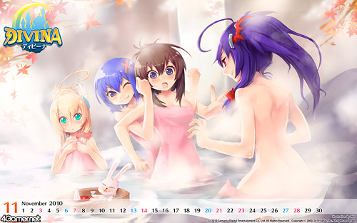 ꡼ No.002Υͥ / ϪŷϤ祵ӥ 11Ρ֤ޤΡɻǰޤ礦פǤϡDIVINAפȤޤϤΤĤ