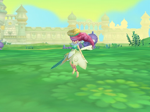 ���������꡼ No.002�Υ���ͥ������ / ����ȯ��������DIVINA�ס��ȥ쥸�㡼�ϥ󥿡������ƥब����