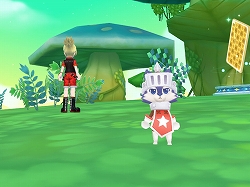 ���������꡼ No.003�Υ���ͥ������ / ����ȯ��������DIVINA�ס��ȥ쥸�㡼�ϥ󥿡������ƥब����