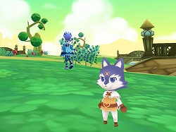 ���������꡼ No.005�Υ���ͥ������ / ����ȯ��������DIVINA�ס��ȥ쥸�㡼�ϥ󥿡������ƥब����