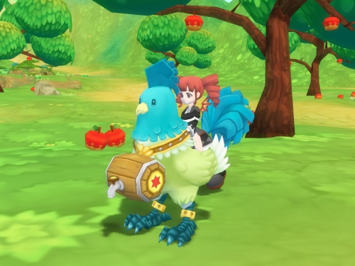 ���������꡼ No.004�Υ���ͥ������ / ��DIVINA�ץ�����ᥤ�ȸ��������ƥब������ᥤ�ȥ롼��åȤ�����