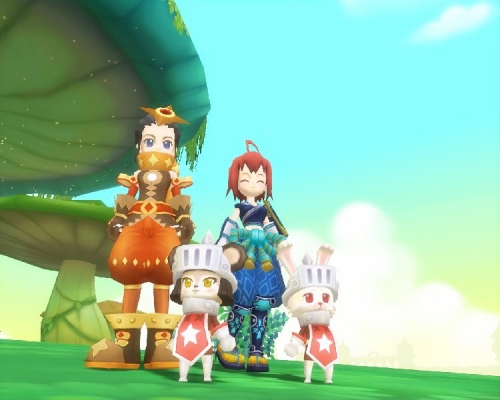 ���������꡼ No.005�Υ���ͥ������ / ��DIVINA�ץ�����ᥤ�ȸ��������ƥब������ᥤ�ȥ롼��åȤ�����