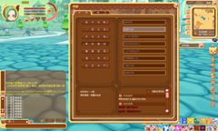 画像ギャラリー No.014のサムネイル画像 / 「DIVINA」に新職業モンクも追加される12月アップデートや気になることあれこれを開発スタッフに聞いてみた