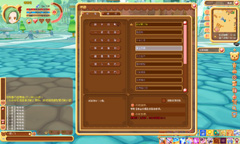 画像ギャラリー No.015のサムネイル画像 / 「DIVINA」に新職業モンクも追加される12月アップデートや気になることあれこれを開発スタッフに聞いてみた