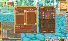 画像ギャラリー No.017のサムネイル画像 / 「DIVINA」に新職業モンクも追加される12月アップデートや気になることあれこれを開発スタッフに聞いてみた