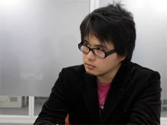 画像ギャラリー No.021のサムネイル画像 / 「DIVINA」に新職業モンクも追加される12月アップデートや気になることあれこれを開発スタッフに聞いてみた