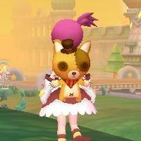 ���������꡼ No.002�Υ���ͥ������ / ��DIVINA�פΥ롼��åȤ���Х��륵���ȡ֥ͥȥ�.ch�פ��о�