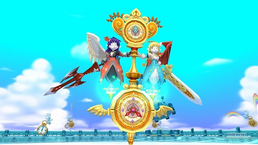 ���������꡼ No.001�Υ���ͥ������ / �̲����ä�����ߥå���!?�������Υ��ȡ��꡼�ⵤ�ˤʤ��DIVINA���緿���åץǡ�����ԥץ쥤��ݡ���