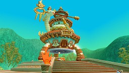 ���������꡼ No.002�Υ���ͥ������ / �̲����ä�����ߥå���!?�������Υ��ȡ��꡼�ⵤ�ˤʤ��DIVINA���緿���åץǡ�����ԥץ쥤��ݡ���