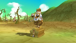 ���������꡼ No.003�Υ���ͥ������ / �̲����ä�����ߥå���!?�������Υ��ȡ��꡼�ⵤ�ˤʤ��DIVINA���緿���åץǡ�����ԥץ쥤��ݡ���