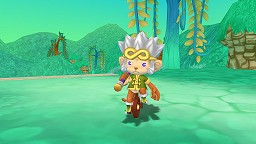 ���������꡼ No.004�Υ���ͥ������ / �̲����ä�����ߥå���!?�������Υ��ȡ��꡼�ⵤ�ˤʤ��DIVINA���緿���åץǡ�����ԥץ쥤��ݡ���