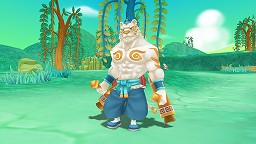 ���������꡼ No.005�Υ���ͥ������ / �̲����ä�����ߥå���!?�������Υ��ȡ��꡼�ⵤ�ˤʤ��DIVINA���緿���åץǡ�����ԥץ쥤��ݡ���