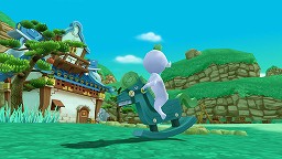 ���������꡼ No.006�Υ���ͥ������ / �̲����ä�����ߥå���!?�������Υ��ȡ��꡼�ⵤ�ˤʤ��DIVINA���緿���åץǡ�����ԥץ쥤��ݡ���