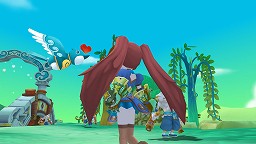 ���������꡼ No.007�Υ���ͥ������ / �̲����ä�����ߥå���!?�������Υ��ȡ��꡼�ⵤ�ˤʤ��DIVINA���緿���åץǡ�����ԥץ쥤��ݡ���