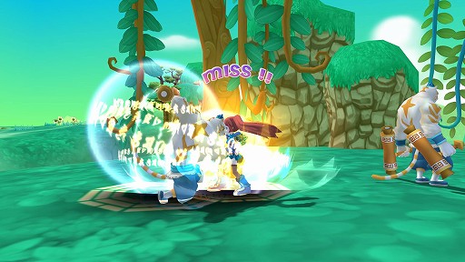 ���������꡼ No.008�Υ���ͥ������ / �̲����ä�����ߥå���!?�������Υ��ȡ��꡼�ⵤ�ˤʤ��DIVINA���緿���åץǡ�����ԥץ쥤��ݡ���