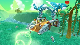 ���������꡼ No.009�Υ���ͥ������ / �̲����ä�����ߥå���!?�������Υ��ȡ��꡼�ⵤ�ˤʤ��DIVINA���緿���åץǡ�����ԥץ쥤��ݡ���