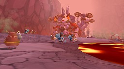 ���������꡼ No.011�Υ���ͥ������ / �̲����ä�����ߥå���!?�������Υ��ȡ��꡼�ⵤ�ˤʤ��DIVINA���緿���åץǡ�����ԥץ쥤��ݡ���