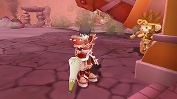 ���������꡼ No.012�Υ���ͥ������ / �̲����ä�����ߥå���!?�������Υ��ȡ��꡼�ⵤ�ˤʤ��DIVINA���緿���åץǡ�����ԥץ쥤��ݡ���