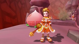 ���������꡼ No.013�Υ���ͥ������ / �̲����ä�����ߥå���!?�������Υ��ȡ��꡼�ⵤ�ˤʤ��DIVINA���緿���åץǡ�����ԥץ쥤��ݡ���