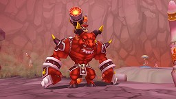 ���������꡼ No.014�Υ���ͥ������ / �̲����ä�����ߥå���!?�������Υ��ȡ��꡼�ⵤ�ˤʤ��DIVINA���緿���åץǡ�����ԥץ쥤��ݡ���