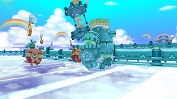 ���������꡼ No.015�Υ���ͥ������ / �̲����ä�����ߥå���!?�������Υ��ȡ��꡼�ⵤ�ˤʤ��DIVINA���緿���åץǡ�����ԥץ쥤��ݡ���