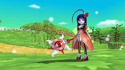 ���������꡼ No.017�Υ���ͥ������ / �̲����ä�����ߥå���!?�������Υ��ȡ��꡼�ⵤ�ˤʤ��DIVINA���緿���åץǡ�����ԥץ쥤��ݡ���