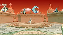 ���������꡼ No.018�Υ���ͥ������ / �̲����ä�����ߥå���!?�������Υ��ȡ��꡼�ⵤ�ˤʤ��DIVINA���緿���åץǡ�����ԥץ쥤��ݡ���