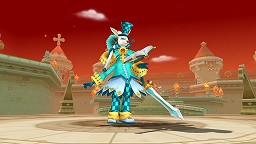 ���������꡼ No.019�Υ���ͥ������ / �̲����ä�����ߥå���!?�������Υ��ȡ��꡼�ⵤ�ˤʤ��DIVINA���緿���åץǡ�����ԥץ쥤��ݡ���