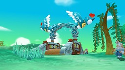 ���������꡼ No.024�Υ���ͥ������ / �̲����ä�����ߥå���!?�������Υ��ȡ��꡼�ⵤ�ˤʤ��DIVINA���緿���åץǡ�����ԥץ쥤��ݡ���