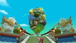 ���������꡼ No.025�Υ���ͥ������ / �̲����ä�����ߥå���!?�������Υ��ȡ��꡼�ⵤ�ˤʤ��DIVINA���緿���åץǡ�����ԥץ쥤��ݡ���