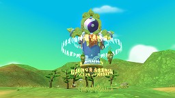 ���������꡼ No.026�Υ���ͥ������ / �̲����ä�����ߥå���!?�������Υ��ȡ��꡼�ⵤ�ˤʤ��DIVINA���緿���åץǡ�����ԥץ쥤��ݡ���