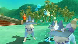 ���������꡼ No.027�Υ���ͥ������ / �̲����ä�����ߥå���!?�������Υ��ȡ��꡼�ⵤ�ˤʤ��DIVINA���緿���åץǡ�����ԥץ쥤��ݡ���