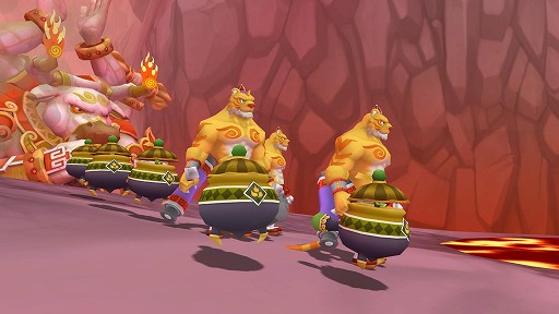 ���������꡼ No.028�Υ���ͥ������ / �̲����ä�����ߥå���!?�������Υ��ȡ��꡼�ⵤ�ˤʤ��DIVINA���緿���åץǡ�����ԥץ쥤��ݡ���