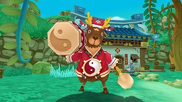 ���������꡼ No.029�Υ���ͥ������ / �̲����ä�����ߥå���!?�������Υ��ȡ��꡼�ⵤ�ˤʤ��DIVINA���緿���åץǡ�����ԥץ쥤��ݡ���