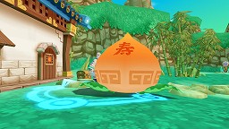 ���������꡼ No.030�Υ���ͥ������ / �̲����ä�����ߥå���!?�������Υ��ȡ��꡼�ⵤ�ˤʤ��DIVINA���緿���åץǡ�����ԥץ쥤��ݡ���