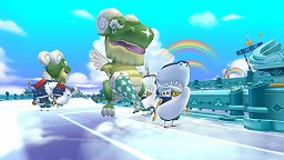 ���������꡼ No.031�Υ���ͥ������ / �̲����ä�����ߥå���!?�������Υ��ȡ��꡼�ⵤ�ˤʤ��DIVINA���緿���åץǡ�����ԥץ쥤��ݡ���