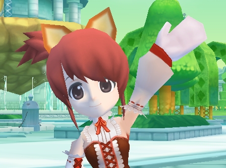 ���������꡼ No.002�Υ���ͥ������ / ��DIVINA�ס�����300�߰ʾ�ǡ֥ͥ����ץ��Х�������ä��㤪��