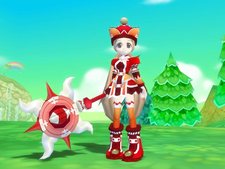 ꡼ No.001Υͥ / DIVINA׼󥢥åץǡȡ֡áפ127˼»ܡåץǡߥȤץ