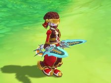 ꡼ No.002Υͥ / DIVINA׼󥢥åץǡȡ֡áפ127˼»ܡåץǡߥȤץ