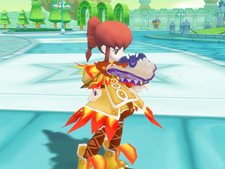 ꡼ No.003Υͥ / DIVINA׼󥢥åץǡȡ֡áפ127˼»ܡåץǡߥȤץ