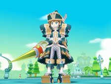 ꡼ No.004Υͥ / DIVINA׼󥢥åץǡȡ֡áפ127˼»ܡåץǡߥȤץ