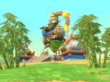 ꡼ No.005Υͥ / DIVINA׼󥢥åץǡȡ֡áפ127˼»ܡåץǡߥȤץ