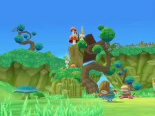 ꡼ No.006Υͥ / DIVINA׼󥢥åץǡȡ֡áפ127˼»ܡåץǡߥȤץ