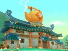 ꡼ No.007Υͥ / DIVINA׼󥢥åץǡȡ֡áפ127˼»ܡåץǡߥȤץ